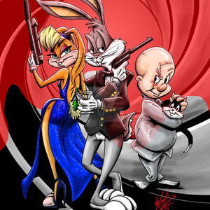 Bish You Got Sent Off! (feat. Queen Key) (Explicit)