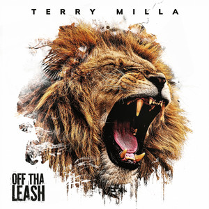 Quiet Giantz feat. Mic Chambers (Explicit)