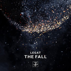 The Fall