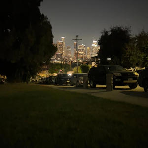 10 min (feat. Motion2x) (Explicit)