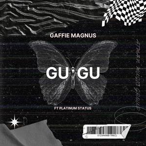 GUGU (feat. Platinum Status) [Radio Edit]