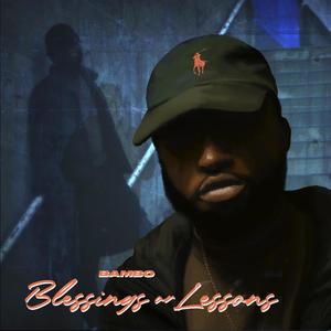Plan (Explicit)