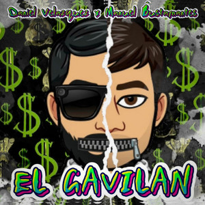 El Gavilan