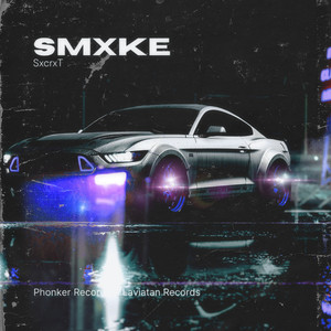 Smxke