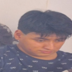 Que GrabE Amigo XDDD (Explicit)