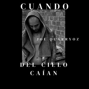 Esto Está Que Revienta