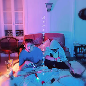 Glemo - Mauvais Tube