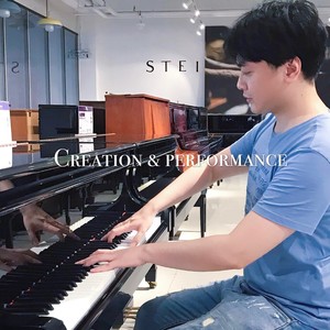 Etude Op.10 No.2  TT.Zhang (四季序曲大提琴合奏版)