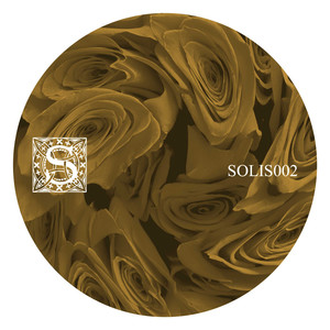 Solis002