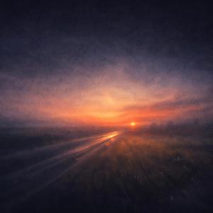 interlude (feat. nats)