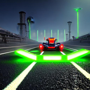 Бывшая любовь Speed Up