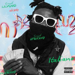 Slide Pt 3 (feat. Analía) (Teddy Pro Remix Remix|Explicit)