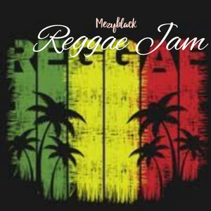 Reggae Jam (Live)