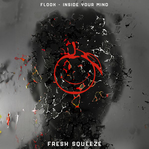 Inside Your Mind