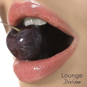 Lounge Divine: Wonderful Sexy Chill Lounge Music Bar Café, Cool Party Music Drinks & Liquid Dubstep Erotic Songs