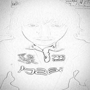 pick my heart up off the floor (Explicit)