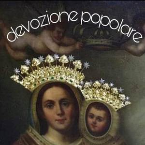 Devozione popolare