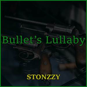 Bullet's Lullaby (from "Hunt: Showdown")