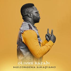 Ngizongena (Explicit)