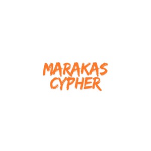 Marakas Cypher