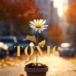 Toxic