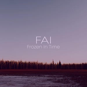 Frozen In Time