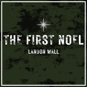 The First Noel