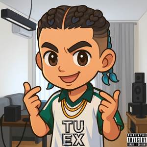 Tu Ex (Explicit)