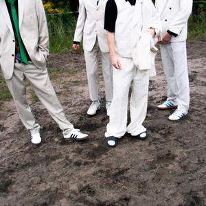 Dlaczego znowu płaczesz (Explicit)