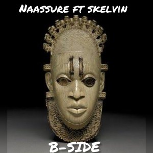 B Side (Explicit)