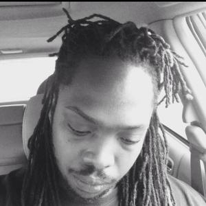 Grind Time (Explicit)