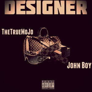 Designer (Explicit)