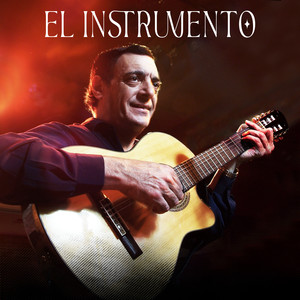 El Instrumento