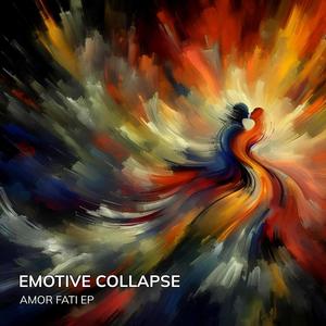 Amor Fati EP