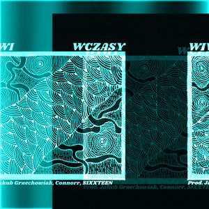 chciałbym cię rozebrać earrape