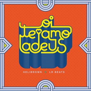 Início do Fim (Explicit)