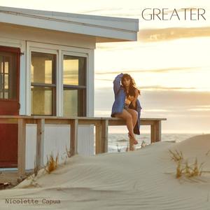 Greater (Explicit)