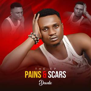 Pains & Scars