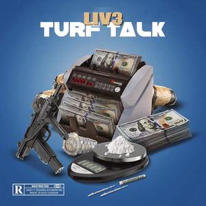 Turf Talk (Explicit)