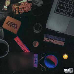 Chico Bento (Explicit)