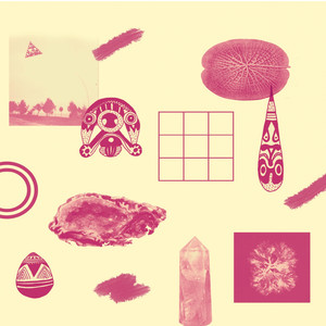 Drüm 2 (Lion's Drums Edit)