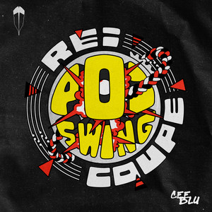 Poi Swing