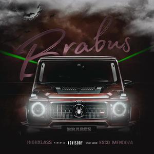 Brabus (Explicit)