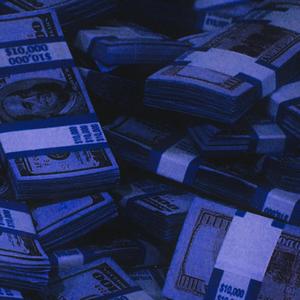 $100K (feat. Kontra & Kabeh)