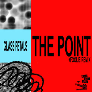 The Point (FOOLiE Remix)