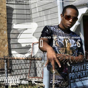 That's My **** (Explicit)