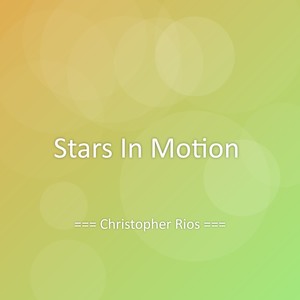 Stars In Motion