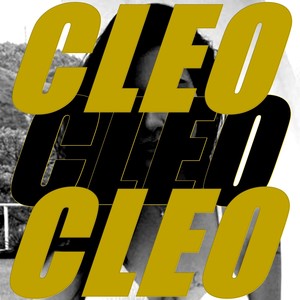 Cleo (Explicit)