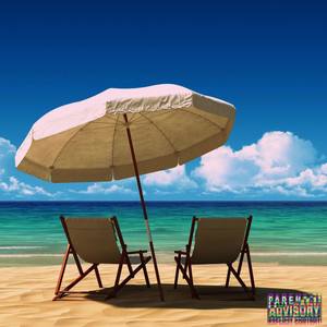 Beach (Explicit)