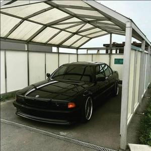 talk a lot (Explicit)